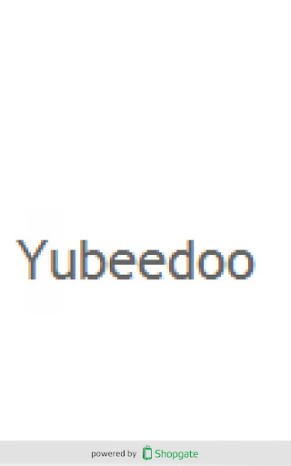 www.yubeedoo.de