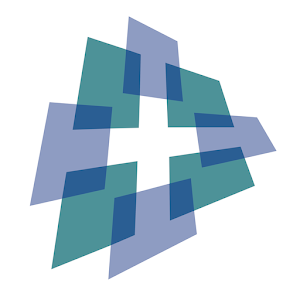 GP4Me 1.0.7