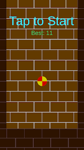How to install Jumping Ball 2.3 apk for laptop
