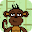 Chimpy Jump Download on Windows