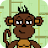 Chimpy Jump APK 用 Windows - ダウンロード