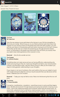 How to get Sacred Geometry Visionary Path 1.0.9 unlimited apk for pc
