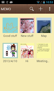 How to install Qmemo 01.00.00.03 mod apk for pc