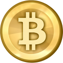 BitWid logo