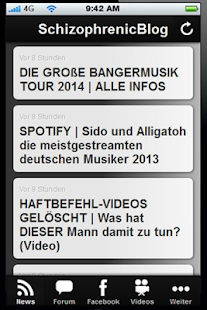 casino deutschrap casino deutschrap