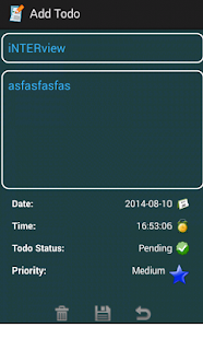 How to download ToDo Manager 1.0 mod apk for android