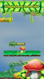 Free Hop Rock : Rock On! APK for Android