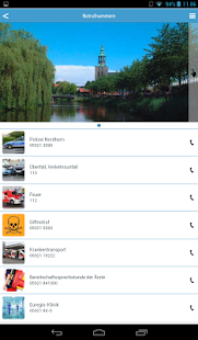 Nordhorn Screenshots 7