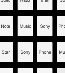 How to get Card Compare 1.11 apk for bluestacks
