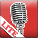 Rap Soundboard Lite icon