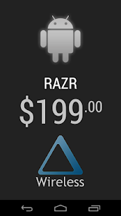 Free Download SmartCircle Display DS APK for PC