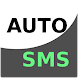 AutoSMS - Auto Reply