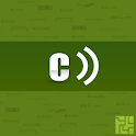 카통 (Credit-card service) logo