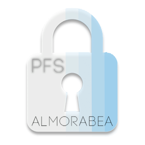 Protect From Stealing.apk 1.0