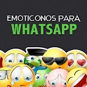 Emoticonos WhatsApp