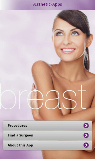 US TOP 200 Breast Surgeons