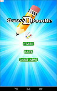 免費下載拼字APP|Guess D' Doodle app開箱文|APP開箱王