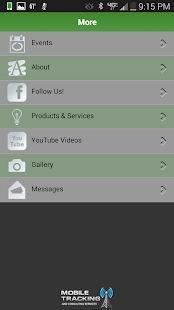 Lastest MOBILE TRACKING EMPLOYEES ONLY APK for Android