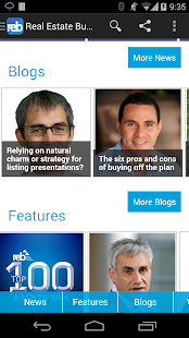 How to install Real Estate Business lastet apk for android