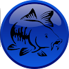 FREE UK Carp Fishing - GPS