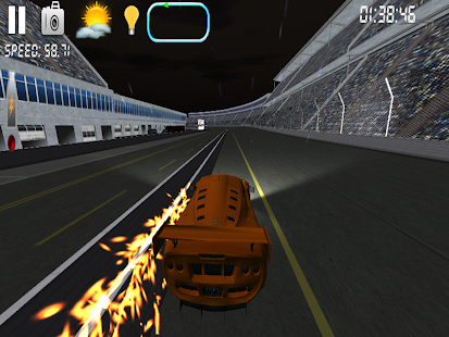 How to download Race Chase Extreme Car Racing 1.02 mod apk for android