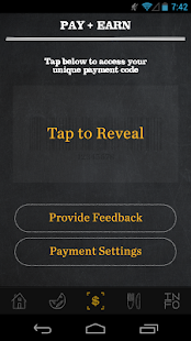 Download LPQ APK for Android