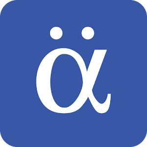 AppiLaw.apk 1.1.1