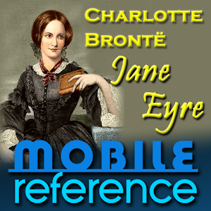 Download Jane Eyre 2011 Soundtrack Me Before You