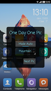 One Day One Pic Screenshots 4