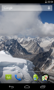 Flag of Pakistan - náhled