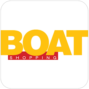 Boat Shopping.apk 2.6.6