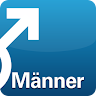 Gesundheit, Männer! Application icon