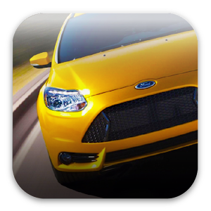 Focus ST Forum.apk 1.3.18
