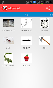 Download Kid's Tutorials APK for Android
