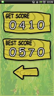 How to download Let's start crying the animal. lastet apk for pc