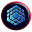 Insanity Cubed Download on Windows