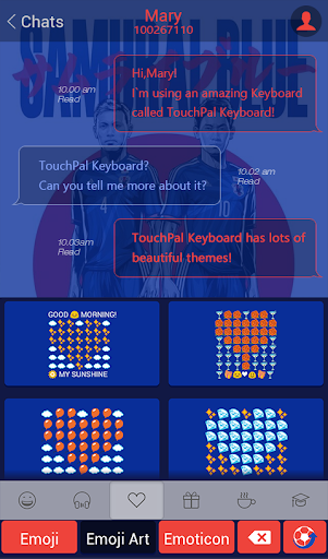 【免費個人化App】Japan_FIFA Keyboard Theme-APP點子