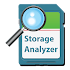 Storage Analyzer1.0