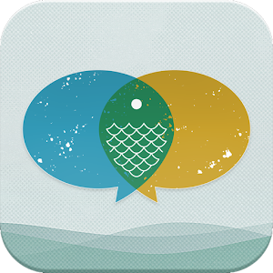 Fishidy - Fishing Maps & Guide 3.3.1