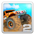 Offroad Legends 21.2.7 (Mod)