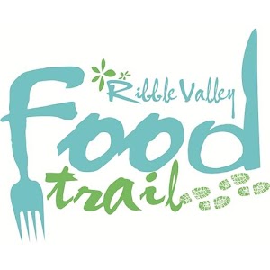 Ribble Valley Food Trails 1.2.0