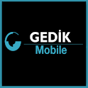 GedikMobile logo