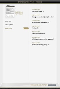Free Redward Assoc APK for Android