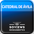 zzz Catedral de Ávila Apk