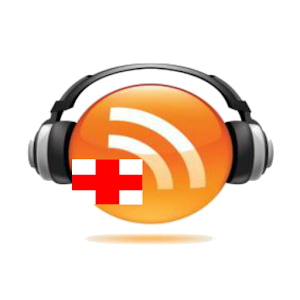 Learn English Podcasts Varies with device