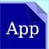 Auto App Killer1.0.3