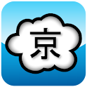Beijing Air Quality 北京空气质量 logo