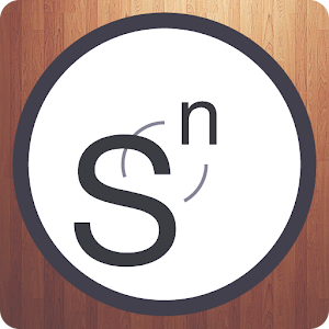Skate Nation.apk 1.3