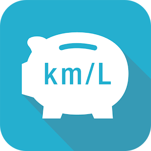 ドライブ貯金.apk 1.1