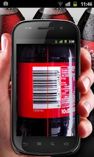 How to get myCCA On The Move NZ 1.5 apk for pc